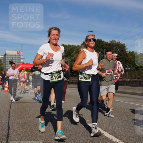 07.09.2025 - BARMER Alsterlauf Yannick Fuchs http://msf.ph/oto/8824893 07.09.2025 09:51:12 Laufen 4700, 3252, 8230, 5100, 5099, 3050 meine-sportfotos.de