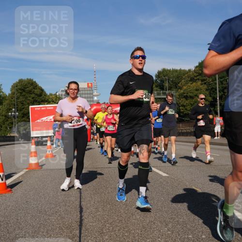 07.09.2025 - BARMER Alsterlauf Yannick Fuchs http://msf.ph/oto/8824897 07.09.2025 09:51:14 Laufen 700, 30, 501, 3252, 3637, 5793, 2210, 136, 4972 meine-sportfotos.de