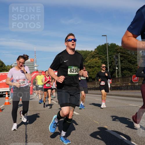 07.09.2025 - BARMER Alsterlauf Yannick Fuchs http://msf.ph/oto/8824899 07.09.2025 09:51:14 Laufen 00, 5016, 3252, 8230, 5795, 2210, 136, 97 meine-sportfotos.de