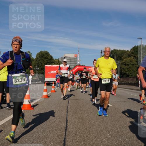 07.09.2025 - BARMER Alsterlauf Yannick Fuchs http://msf.ph/oto/8824906 07.09.2025 09:51:17 Laufen 8239, 8239, 5518, 4227, 5335, 5016 meine-sportfotos.de