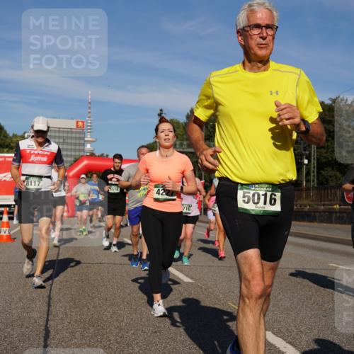 07.09.2025 - BARMER Alsterlauf Yannick Fuchs http://msf.ph/oto/8824910 07.09.2025 09:51:18 Laufen 8117, 5518, 710, 36, 5016, 276 meine-sportfotos.de
