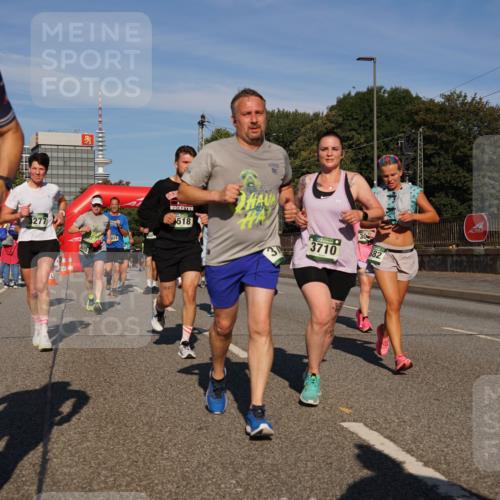 07.09.2025 - BARMER Alsterlauf Yannick Fuchs http://msf.ph/oto/8824911 07.09.2025 09:51:19 Laufen 8117, 8277, 518, 1997, 3710, 30, 882 meine-sportfotos.de