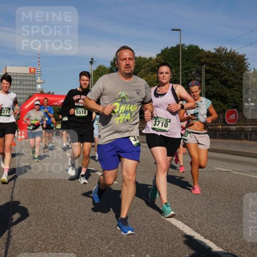 07.09.2025 - BARMER Alsterlauf Yannick Fuchs http://msf.ph/oto/8824912 07.09.2025 09:51:19 Laufen 3277, 5518, 1997, 19, 3710, 3, 182 meine-sportfotos.de