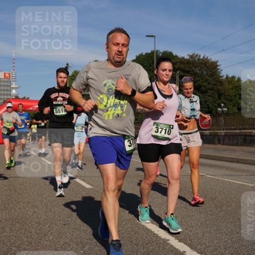 07.09.2025 - BARMER Alsterlauf Yannick Fuchs http://msf.ph/oto/8824914 07.09.2025 09:51:19 Laufen 3277, 5518, 1997, 5548, 3710, 37 meine-sportfotos.de