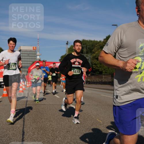 07.09.2025 - BARMER Alsterlauf Yannick Fuchs http://msf.ph/oto/8824918 07.09.2025 09:51:20 Laufen 3277, 5518, 1997, 3710 meine-sportfotos.de