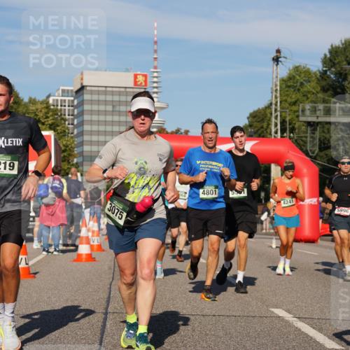 07.09.2025 - BARMER Alsterlauf Yannick Fuchs http://msf.ph/oto/8824919 07.09.2025 09:51:21 Laufen 4219, 3075, 064, 4801, 5501, 4241, 5996, 136, 5548 meine-sportfotos.de