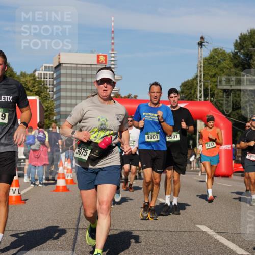 07.09.2025 - BARMER Alsterlauf Yannick Fuchs http://msf.ph/oto/8824920 07.09.2025 09:51:21 Laufen 4219, 3075, 064, 4801, 5501, 4241, 5996 meine-sportfotos.de