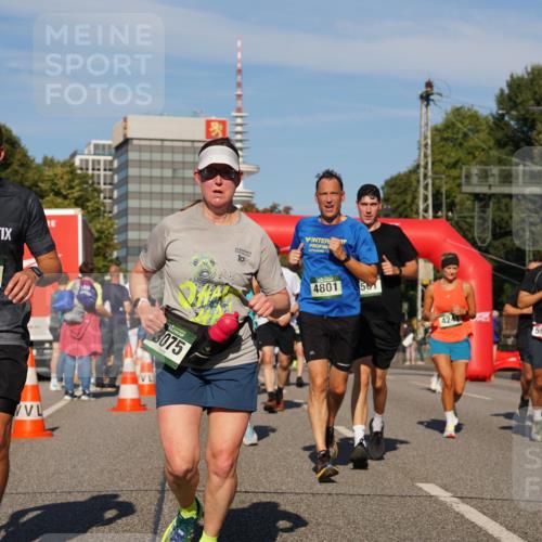07.09.2025 - BARMER Alsterlauf Yannick Fuchs http://msf.ph/oto/8824921 07.09.2025 09:51:21 Laufen 4219, 3075, 10, 4801, 501, 424, 5996 meine-sportfotos.de