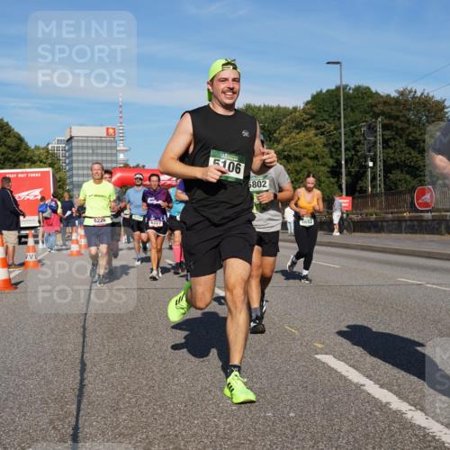 07.09.2025 - BARMER Alsterlauf Yannick Fuchs http://msf.ph/oto/8824937 07.09.2025 09:56:03 Laufen 6437, 6226, 6227, 106, 6802, 4682, 4871 meine-sportfotos.de