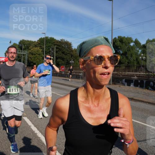 07.09.2025 - BARMER Alsterlauf Yannick Fuchs http://msf.ph/oto/8824978 07.09.2025 09:56:11 Laufen 1726, 8111, 438, 46 meine-sportfotos.de