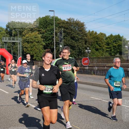 07.09.2025 - BARMER Alsterlauf Yannick Fuchs http://msf.ph/oto/8825000 07.09.2025 09:56:18 Laufen 6029, 64, 51, 623, 2313, 8059 meine-sportfotos.de
