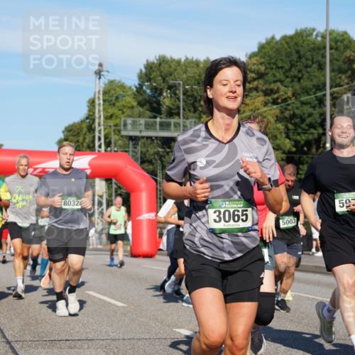 07.09.2025 - BARMER Alsterlauf Yannick Fuchs http://msf.ph/oto/8825023 07.09.2025 09:56:25 Laufen 6230, 8032, 36, 3065, 5003, 59 meine-sportfotos.de