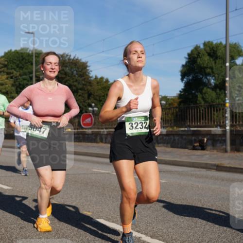07.09.2025 - BARMER Alsterlauf Yannick Fuchs http://msf.ph/oto/8825090 07.09.2025 09:56:47 Laufen 3600, 426, 3232, 5047 meine-sportfotos.de