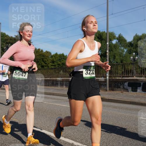 07.09.2025 - BARMER Alsterlauf Yannick Fuchs http://msf.ph/oto/8825092 07.09.2025 09:56:47 Laufen 3698, 4265, 5047, 3232 meine-sportfotos.de