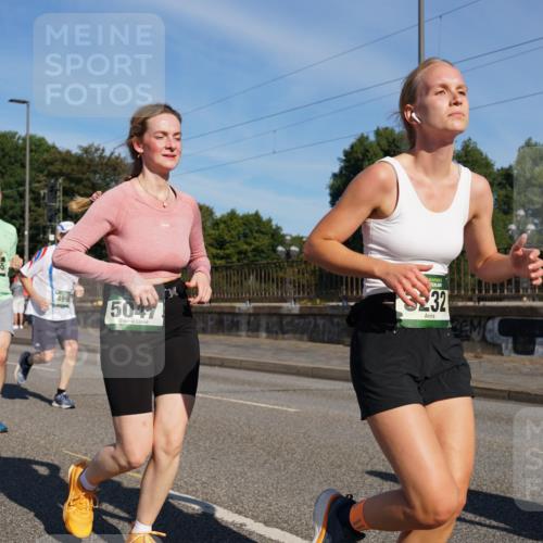 07.09.2025 - BARMER Alsterlauf Yannick Fuchs http://msf.ph/oto/8825093 07.09.2025 09:56:47 Laufen 3698, 4265, 499, 50, 232 meine-sportfotos.de