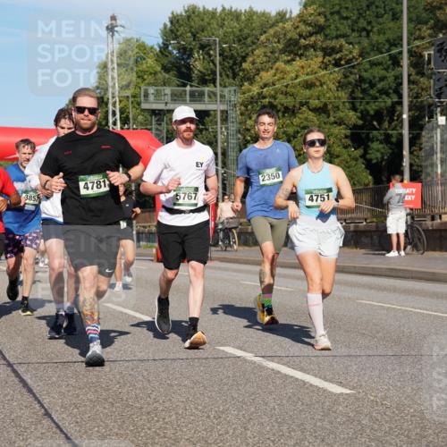 07.09.2025 - BARMER Alsterlauf Yannick Fuchs http://msf.ph/oto/8825110 07.09.2025 09:56:53 Laufen 2513, 3857, 4781, 5767, 2350, 4751 meine-sportfotos.de