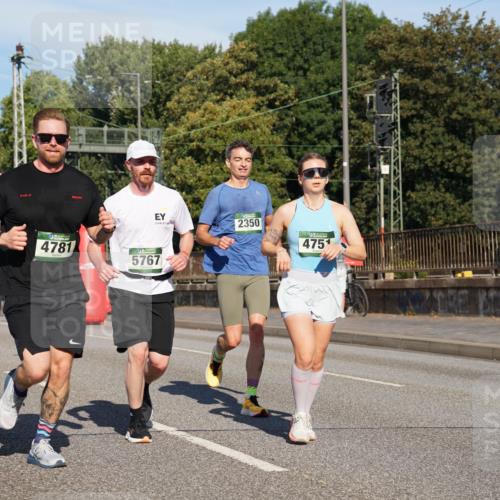 07.09.2025 - BARMER Alsterlauf Yannick Fuchs http://msf.ph/oto/8825112 07.09.2025 09:56:54 Laufen 513, 38, 58, 918, 9, 4781, 5767, 2350, 475 meine-sportfotos.de