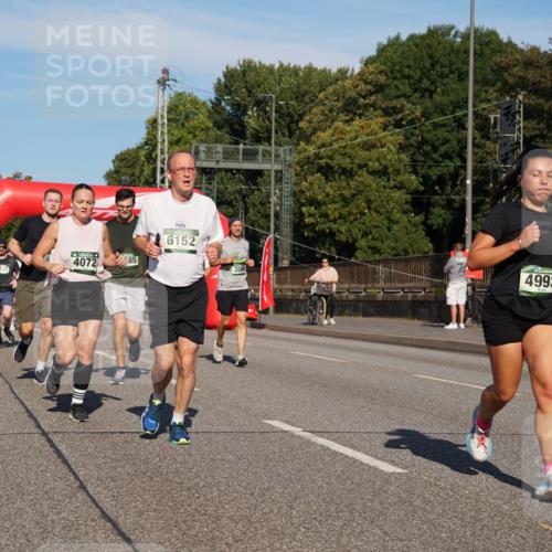 07.09.2025 - BARMER Alsterlauf Yannick Fuchs http://msf.ph/oto/8825124 07.09.2025 09:56:57 Laufen 4917, 4072, 85, 6152, 3590, 4993 meine-sportfotos.de