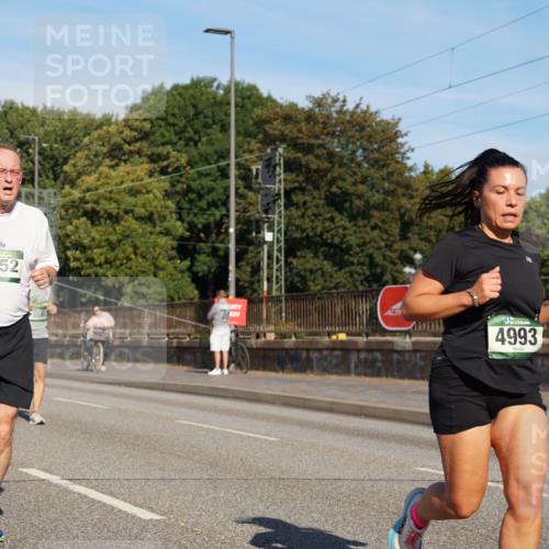 07.09.2025 - BARMER Alsterlauf Yannick Fuchs http://msf.ph/oto/8825130 07.09.2025 09:56:58 Laufen 4072, 6152, 4993 meine-sportfotos.de