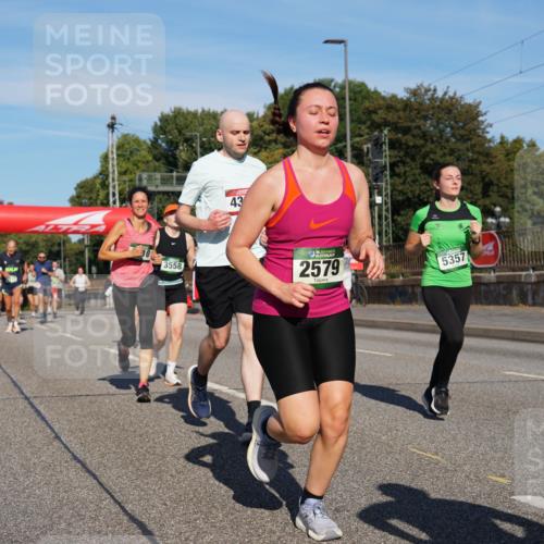 07.09.2025 - BARMER Alsterlauf Yannick Fuchs http://msf.ph/oto/8825185 07.09.2025 09:57:16 Laufen 3558, 43, 136, 2579, 5357 meine-sportfotos.de