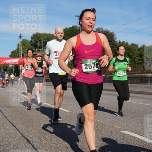 07.09.2025 - BARMER Alsterlauf Yannick Fuchs http://msf.ph/oto/8825187 07.09.2025 09:57:17 Laufen 3410, 658, 432, 2579, 5357 meine-sportfotos.de