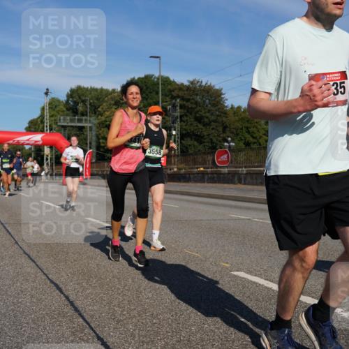 07.09.2025 - BARMER Alsterlauf Yannick Fuchs http://msf.ph/oto/8825189 07.09.2025 09:57:18 Laufen 3558, 36, 35 meine-sportfotos.de