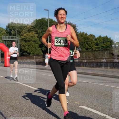 07.09.2025 - BARMER Alsterlauf Yannick Fuchs http://msf.ph/oto/8825190 07.09.2025 09:57:18 Laufen 36, 3410, 58 meine-sportfotos.de