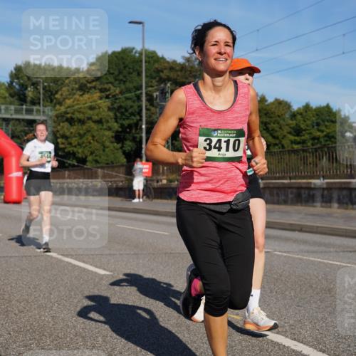 07.09.2025 - BARMER Alsterlauf Yannick Fuchs http://msf.ph/oto/8825191 07.09.2025 09:57:18 Laufen 36, 3410 meine-sportfotos.de