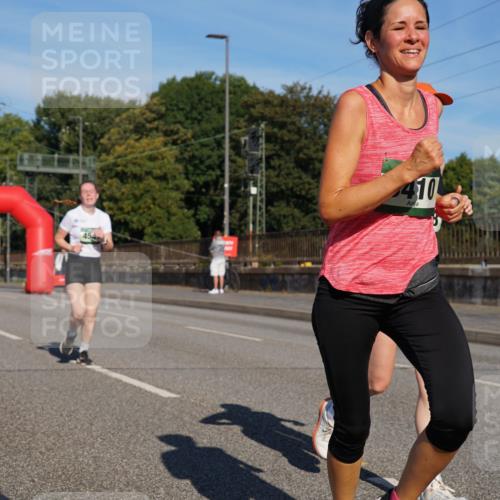 07.09.2025 - BARMER Alsterlauf Yannick Fuchs http://msf.ph/oto/8825192 07.09.2025 09:57:18 Laufen 454, 410 meine-sportfotos.de