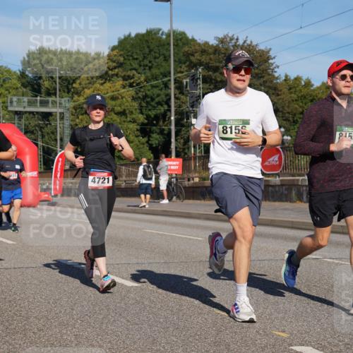 07.09.2025 - BARMER Alsterlauf Yannick Fuchs http://msf.ph/oto/8825250 07.09.2025 09:57:40 Laufen 374, 3119, 4721, 3, 8156, 155 meine-sportfotos.de