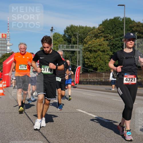 07.09.2025 - BARMER Alsterlauf Yannick Fuchs http://msf.ph/oto/8825255 07.09.2025 09:57:41 Laufen 2874, 107, 3119, 351, 4721 meine-sportfotos.de
