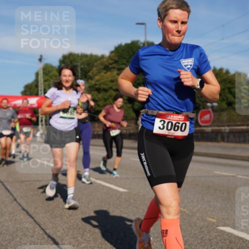 07.09.2025 - BARMER Alsterlauf Yannick Fuchs http://msf.ph/oto/8825276 07.09.2025 09:57:47 Laufen 3060 meine-sportfotos.de