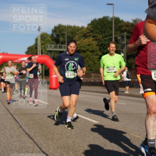 07.09.2025 - BARMER Alsterlauf Yannick Fuchs http://msf.ph/oto/8825291 07.09.2025 09:57:51 Laufen 5306, 3695, 500 meine-sportfotos.de