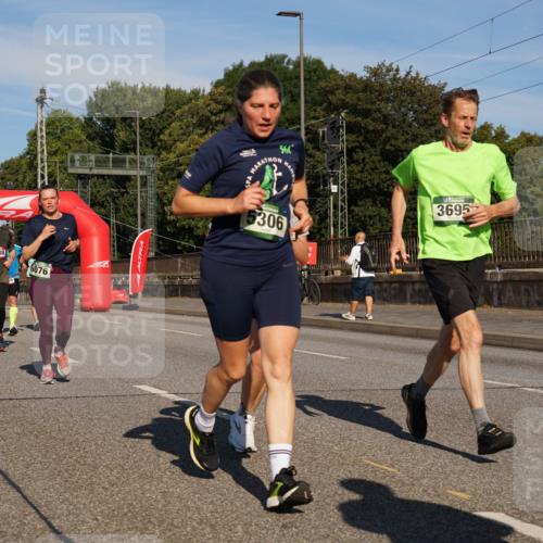 07.09.2025 - BARMER Alsterlauf Yannick Fuchs http://msf.ph/oto/8825295 07.09.2025 09:57:52 Laufen 843, 1007, 3738, 6076, 361, 5306, 3695 meine-sportfotos.de