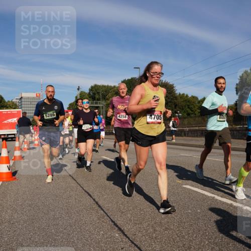 07.09.2025 - BARMER Alsterlauf Yannick Fuchs http://msf.ph/oto/8825316 07.09.2025 09:57:57 Laufen 5289, 255, 5170, 4258, 4705, 8057, 4938 meine-sportfotos.de