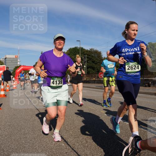 07.09.2025 - BARMER Alsterlauf Yannick Fuchs http://msf.ph/oto/8825342 07.09.2025 09:58:01 Laufen 4139, 4, 3, 4847, 4991, 2624 meine-sportfotos.de
