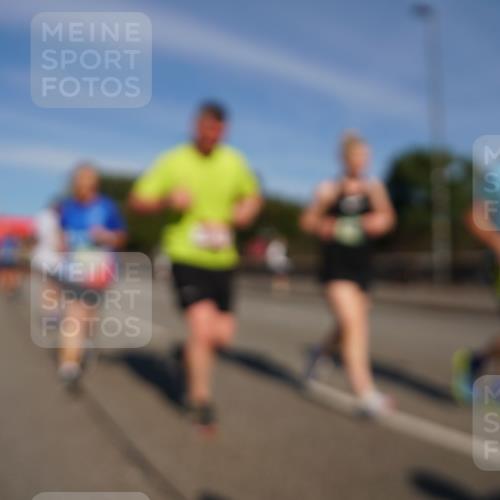 07.09.2025 - BARMER Alsterlauf Yannick Fuchs http://msf.ph/oto/8825350 07.09.2025 09:58:02 Laufen  meine-sportfotos.de