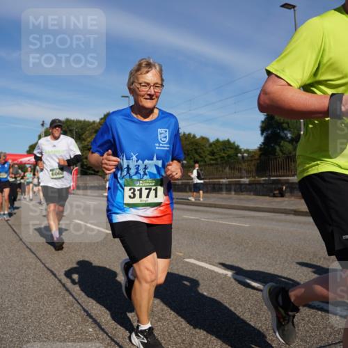 07.09.2025 - BARMER Alsterlauf Yannick Fuchs http://msf.ph/oto/8825351 07.09.2025 09:58:03 Laufen 15, 1036, 2811, 6060, 36, 3171 meine-sportfotos.de