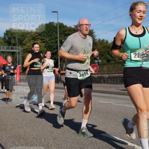 07.09.2025 - BARMER Alsterlauf Yannick Fuchs http://msf.ph/oto/8825372 07.09.2025 09:58:09 Laufen 5639, 3360, 3628, 3659, 36, 2863 meine-sportfotos.de