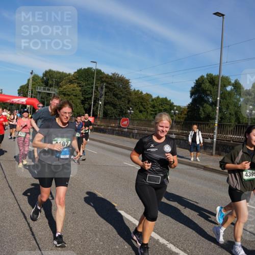 07.09.2025 - BARMER Alsterlauf Yannick Fuchs http://msf.ph/oto/8825382 07.09.2025 09:58:12 Laufen 4337, 07, 4399, 999, 9955 meine-sportfotos.de