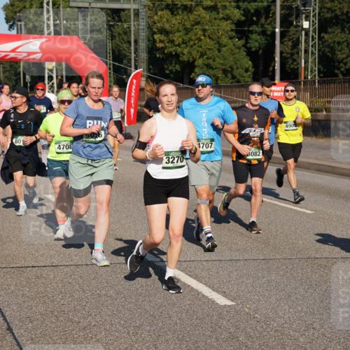 07.09.2025 - BARMER Alsterlauf Yannick Fuchs http://msf.ph/oto/8825400 07.09.2025 09:58:18 Laufen 3865, 80, 4708, 5056, 5655, 3270, 1707, 20, 8082, 4903, 6325 meine-sportfotos.de