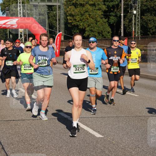 07.09.2025 - BARMER Alsterlauf Yannick Fuchs http://msf.ph/oto/8825401 07.09.2025 09:58:18 Laufen 3865, 8010, 5056, 4708, 3270, 4707, 3082, 4903, 6 meine-sportfotos.de