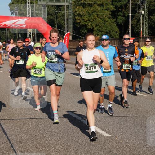 07.09.2025 - BARMER Alsterlauf Yannick Fuchs http://msf.ph/oto/8825402 07.09.2025 09:58:18 Laufen 3865, 8010, 4708, 2024, 5056, 4903, 4902, 3270, 3082 meine-sportfotos.de