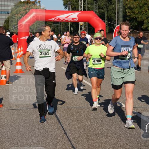 07.09.2025 - BARMER Alsterlauf Yannick Fuchs http://msf.ph/oto/8825403 07.09.2025 09:58:18 Laufen 5, 3865, 80, 4708, 2024, 5006, 3824, 3270 meine-sportfotos.de