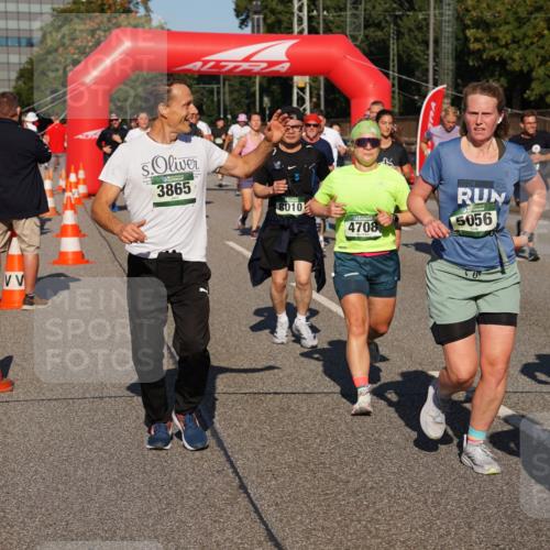 07.09.2025 - BARMER Alsterlauf Yannick Fuchs http://msf.ph/oto/8825404 07.09.2025 09:58:18 Laufen 5, 3865, 8010, 4708, 2024, 5056, 36, 3270 meine-sportfotos.de