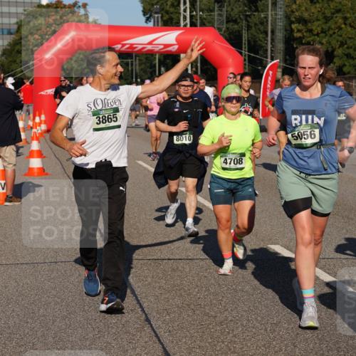 07.09.2025 - BARMER Alsterlauf Yannick Fuchs http://msf.ph/oto/8825405 07.09.2025 09:58:19 Laufen 3865, 8010, 4708, 2024, 5056, 824, 136, 327 meine-sportfotos.de