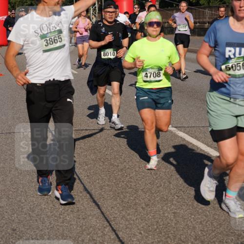 07.09.2025 - BARMER Alsterlauf Yannick Fuchs http://msf.ph/oto/8825407 07.09.2025 09:58:19 Laufen 3865, 8010, 4708, 5655, 2024, 5056 meine-sportfotos.de