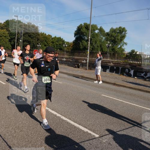 07.09.2025 - BARMER Alsterlauf Yannick Fuchs http://msf.ph/oto/8825414 07.09.2025 09:58:22 Laufen 4038, 4361, 5093, 8010 meine-sportfotos.de