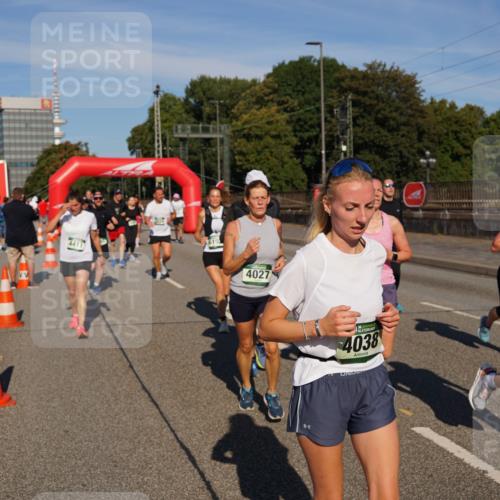 07.09.2025 - BARMER Alsterlauf Yannick Fuchs http://msf.ph/oto/8825421 07.09.2025 09:58:24 Laufen 6192, 4027, 36, 4038, 3282 meine-sportfotos.de