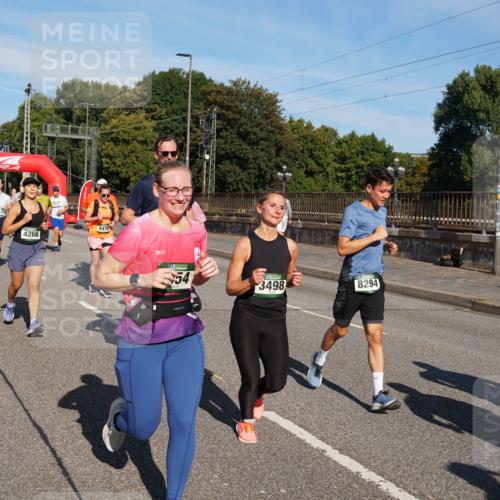 07.09.2025 - BARMER Alsterlauf Yannick Fuchs http://msf.ph/oto/8825466 07.09.2025 09:58:42 Laufen 82, 4266, 4476, 54, 3498, 8294 meine-sportfotos.de